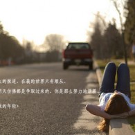 һ뱬(1)¿